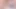 Büyük seksi siyah göt tek başına mastürbasyon