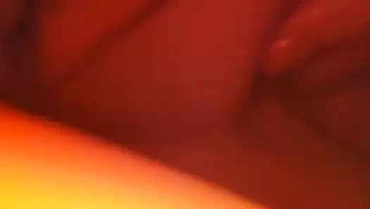 Siktir et ile karım gizli kam