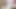 ADULT TIME - orta yaşlı seksi kadın Aderes Quin üvey oğlunun anal hediyesini yanlışlıkla keşfediyor ve ona sürpriz yapmaya karar verdi