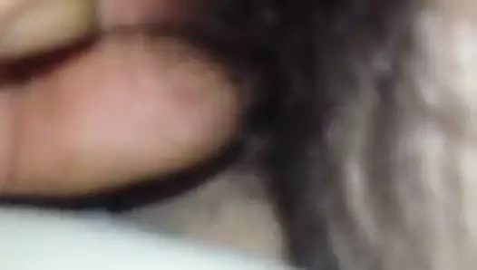 Biraz gece eğlencesi