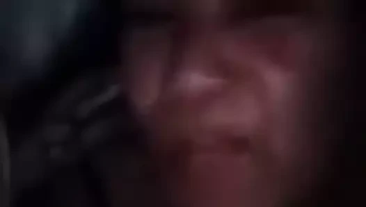 Büyük göğüsler anneanne aşk o çük