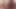 2 yaraklı ateşli sarışın orta yaşlı seksi kadın