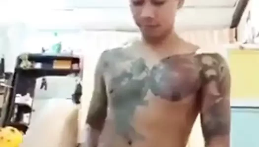 Azgın amatör sürtük 118