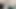 7 inç yapay penis mastürbasyon