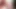 Bu sinsi sürtük maske takıyor ve biraz sert porno için hazır!