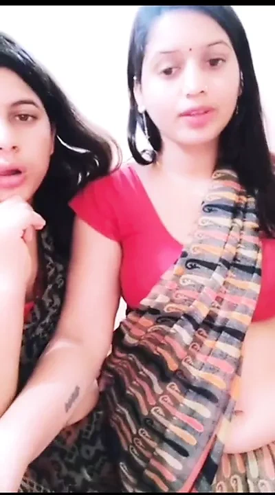 Hint tango yıldızı reema ve leema