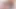 Lesly: seksi İspanyol sarışın 2 büyük yarakla sikişiyor