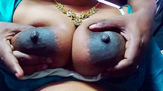 Indian sex with hot Aunty xxx new release