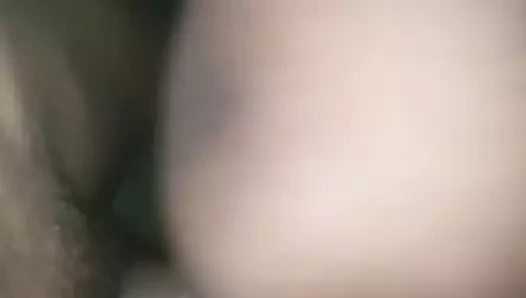 Desi eş sert chudai ile desi aşçı sert chudai desi yenge ile desi land