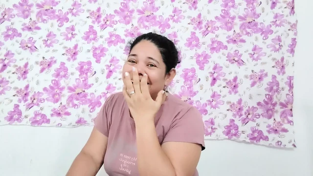 İlk delikanlı pulletimle hikayem.