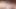 Louira mükemmel vücut 3d hentai - büyük memeler inliyor, çift delik parmaklıyor, sansürsüz animasyonda göt dilleme fışkırtıyor