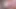 notgeile blondine wird mega feucht bei fick mit bbc