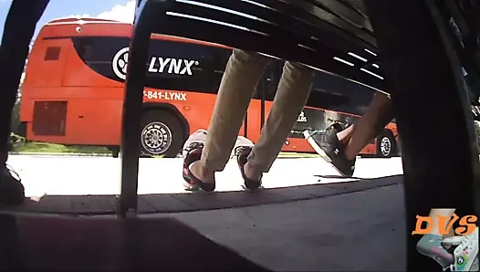 Ped çoraplı spor ayakkabı ayakkabı oyunu