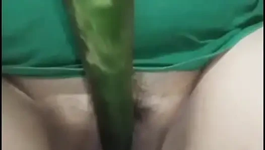 Vücudumla oyun zamanı