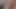 Onun bbc'yi sevdiğini görebilirsin
