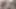 Üvey kız üvey babasını porno mag'a mastürbasyon yaparken yakalıyor