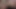 Üvey anne üvey kızına mastürbasyon yapıyor erkek arkadaşını önünde sikiyor