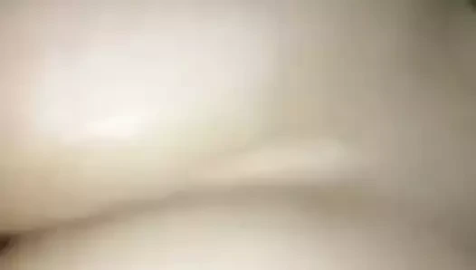 Magz tüm göt