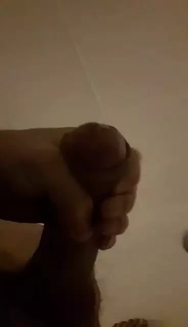 Büyük yarak boşalması, şişman yarak boşalması