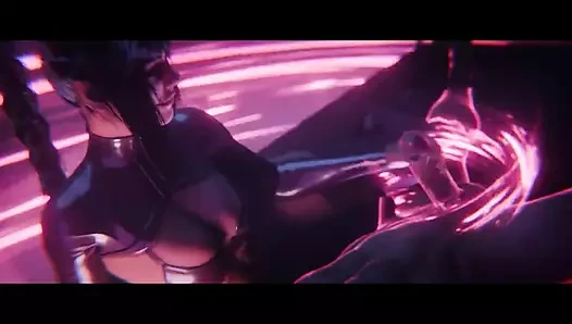 Gifdoozer mega derleme - 47