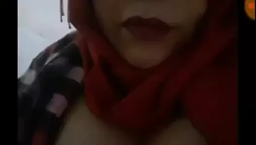 Hijab