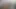 Latin ve lottie lalay' in: büyük tıkaçlar ve sıkı ipler esaret oyuncu seçmeleri! (4k)