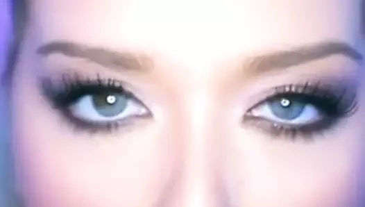 Kik'te bana gönderilen video