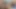Azgın orta yaşlı seksi kadın büyük bir dildoyla sikişmeden önce birbirlerinin amlarını ovuyor