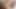 Bbc esneme nöbeti chelsie raes göt ve tutar kahrolası sonra Creampie