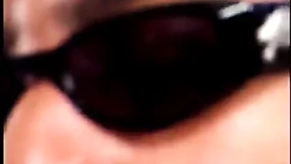 Sıcak horoz ağız kahrolası horoz içinde the açık