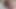 Big dick in big chubby hairy milf pussy