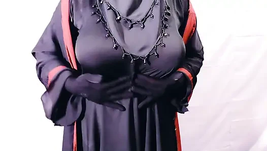 Half-sister's husband fucks me