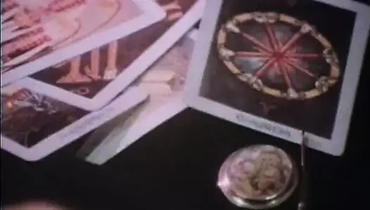 bağbozumu: robert le ray alem