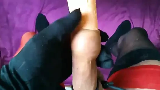 cd yapay penis yerleştirme egzersizleri
