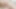Lubed yağlı aşağı sıkı kedi babes becerdin derleme