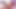 Yılanı salla - süper seksi orta yaşlı seksi esmer için anal masaj