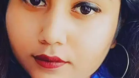 Seksi priyanak kay fotoğrafları ve ses sıçan kay hian