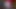 Bbw kedi oynama ile bir yapay penis