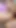 Desi village girl Fuck tight pussy in outdoor xxx video viral mms video | Clip 1