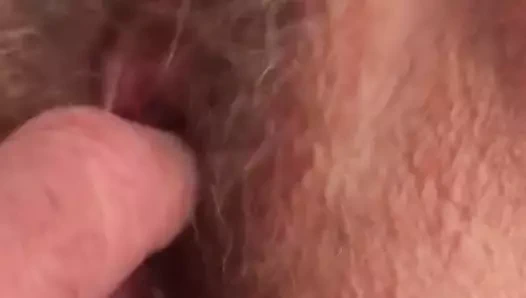 Parmaklar olması gereken yerde !!!