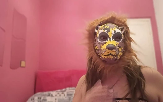 Veronica Rossi Official - senin edepsiz dişin