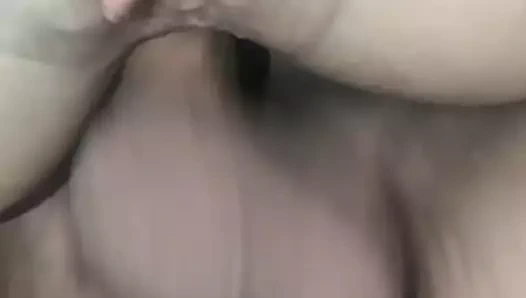 anal