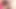 Iki lezbiyenler katıldı tarafından bir üçüncü yardım için sikme ona kız arkadaşı ile yapay penis