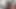 Üç porno yıldızları bazı sert yabancı horoz için bir avda