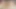 Sixtynining lezbiyen milf