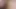 Bangla _anal_sex