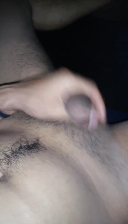 Bunu bir müşteriyle yaparsam