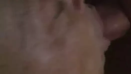 benim kızım emme