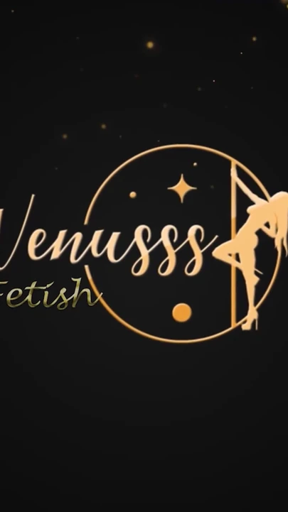 Venüs ve Luana derin el fetişi