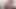 Girlsway - yaramaz minyon esmer bir grup vahşi büyük memeli orta yaşlı seksi kadın tarafından korunmasız grup seks yapıyor